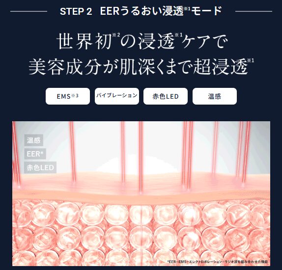 ディズム　届けるモード